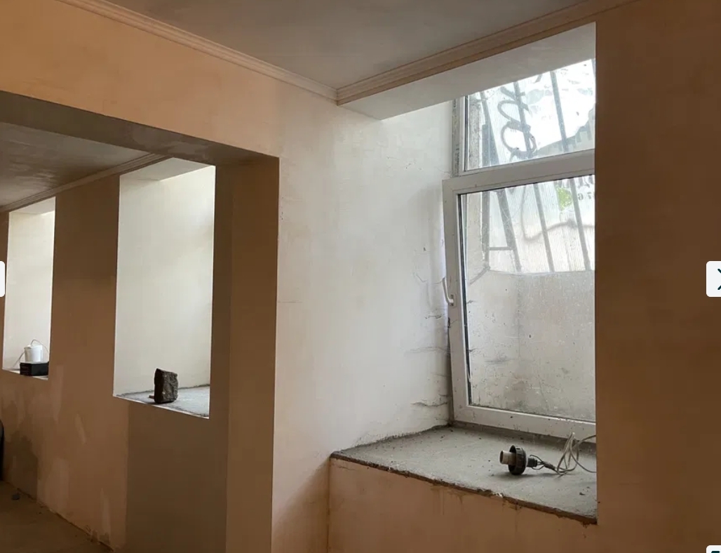 Оренда приміщення вільного призначення 90 м², Ольгиевская вул.