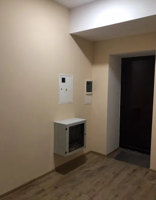Аренда офиса 72 м², Посмитного ул.