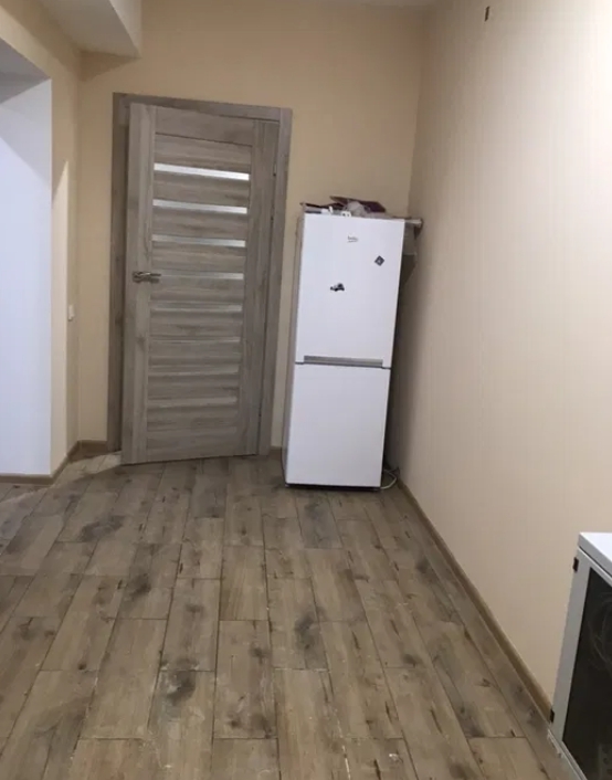 Аренда офиса 72 м², Посмитного ул.