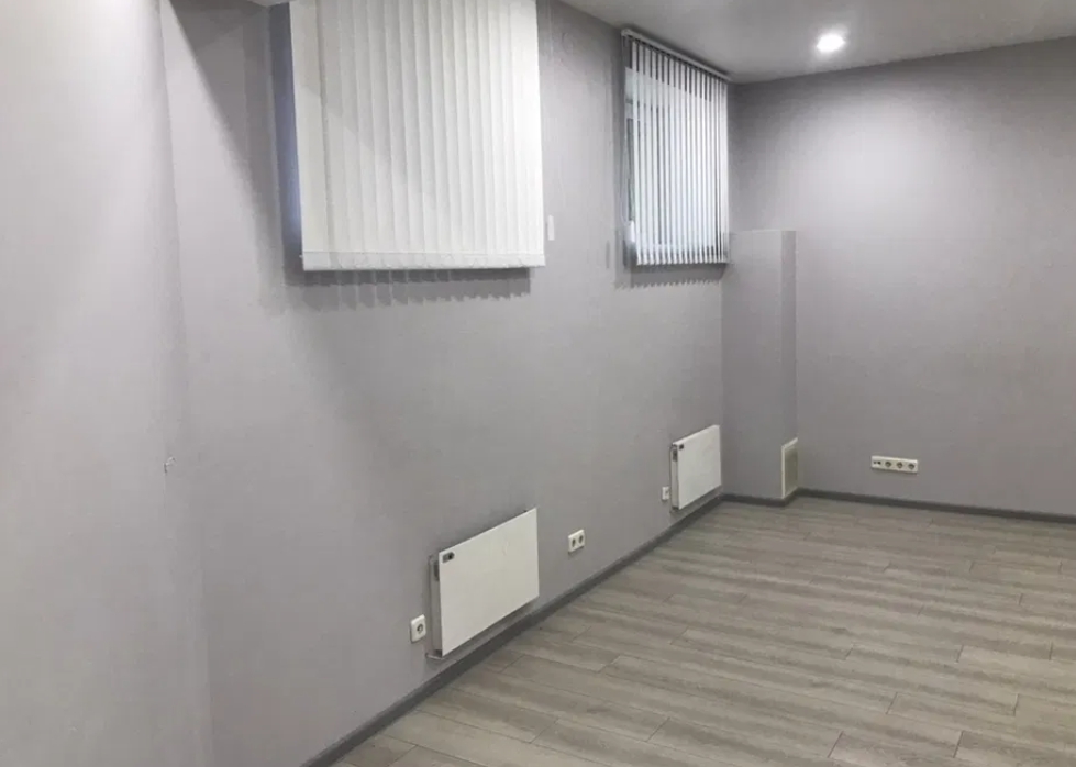 Аренда офиса 72 м², Посмитного ул.