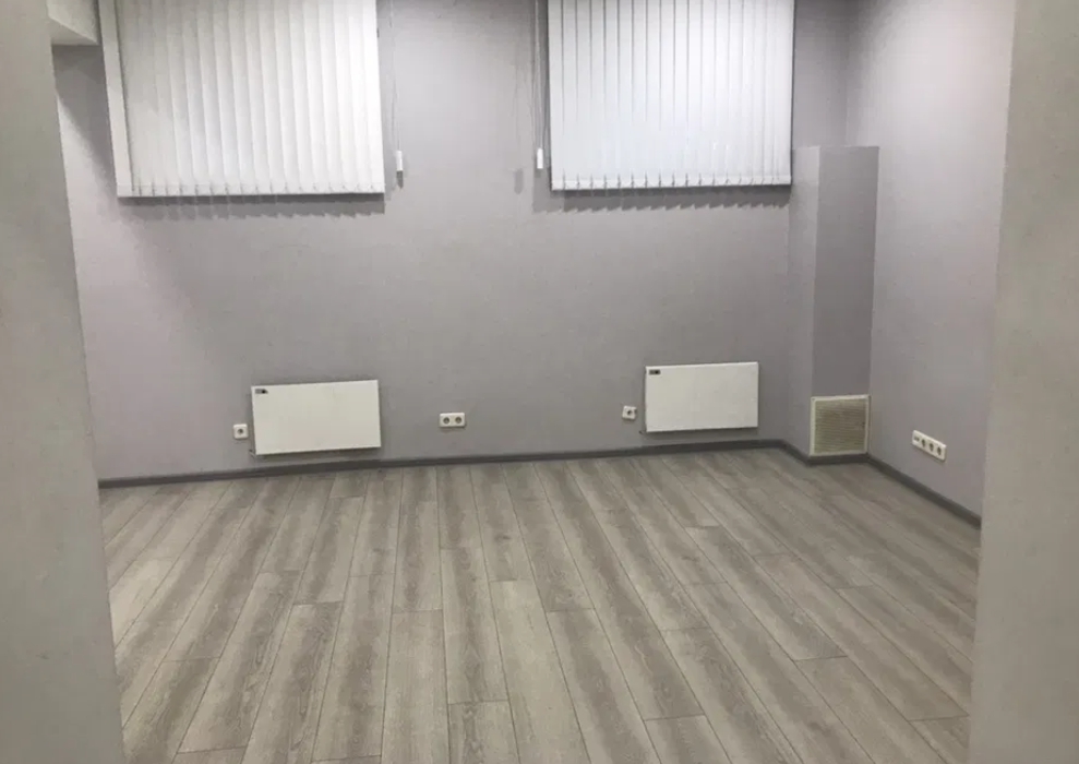 Аренда офиса 72 м², Посмитного ул.