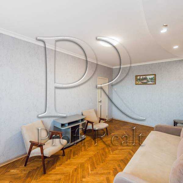 Продажа 3-комнатной квартиры 77 м², Александра Мишуги ул., 3