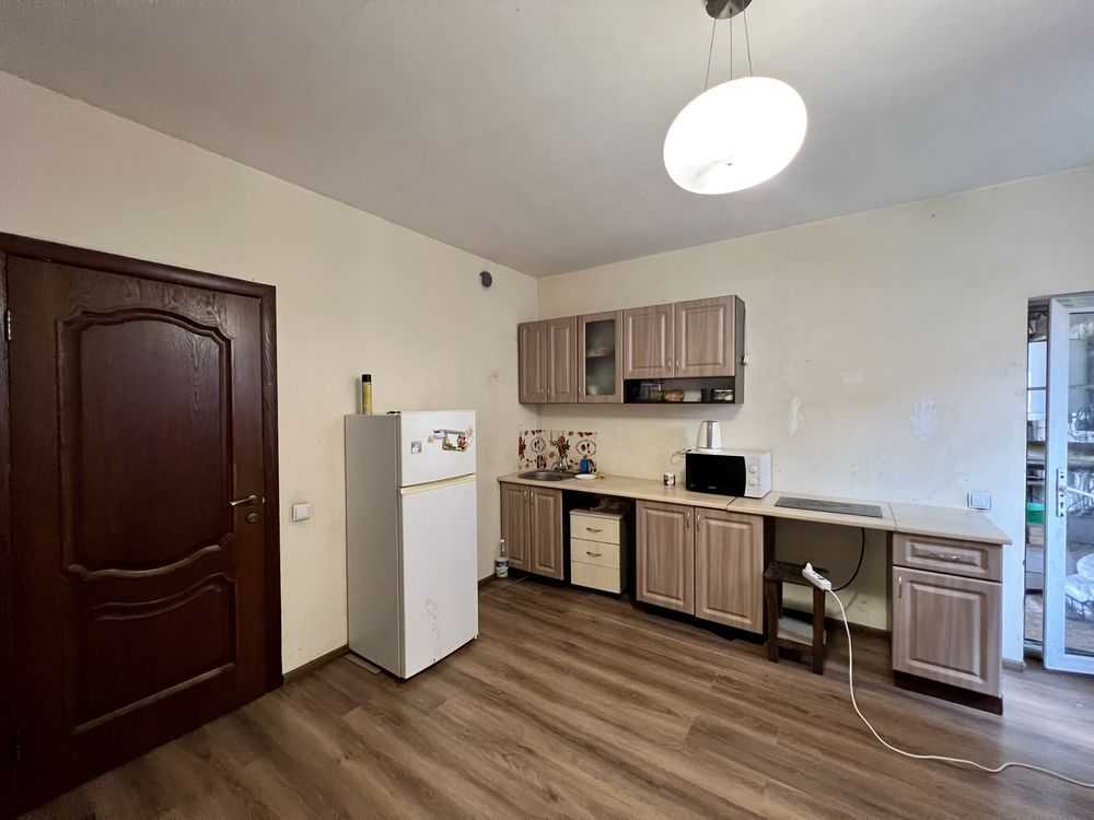 Продаж будинку 176.6 м², Журавлинная, 21