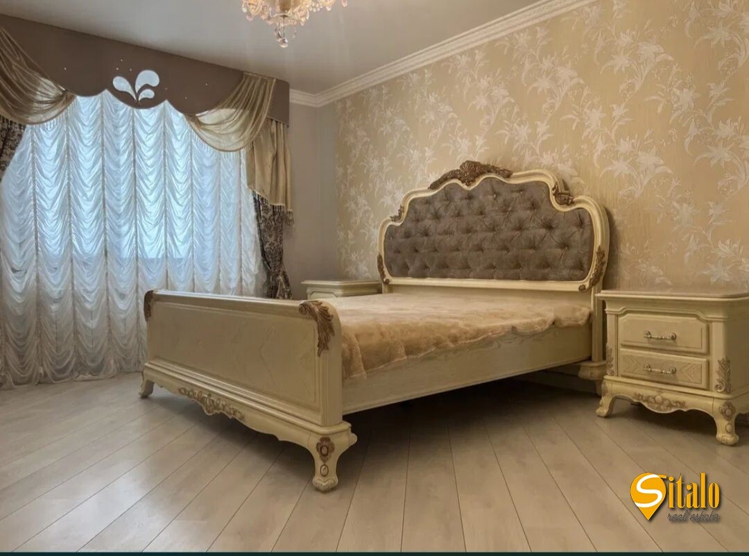 Продаж будинку 300 м², 160-а Садова вул.