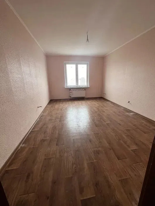 Продаж 1-кімнатної квартири 45 м², Коноплянська вул., 22
