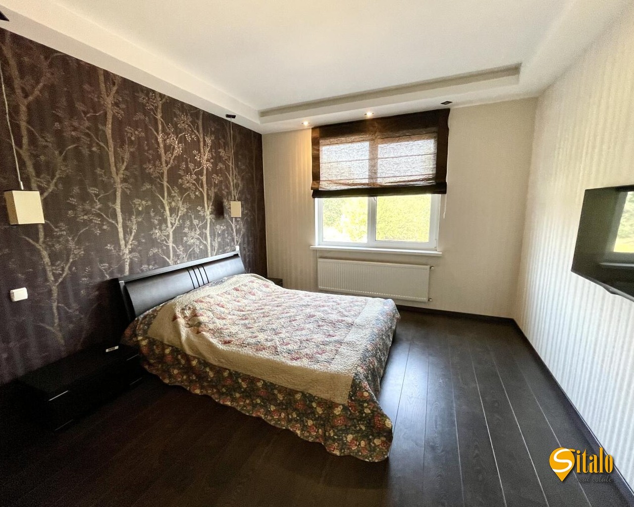 Продажа дома 300 м²