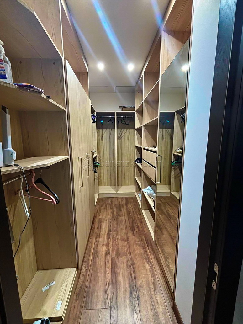 Аренда 3-комнатной квартиры 106 м², Большая Арнаутская ул., 26