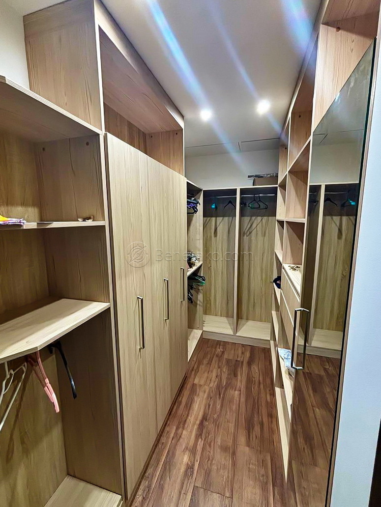 Аренда 3-комнатной квартиры 106 м², Большая Арнаутская ул., 26