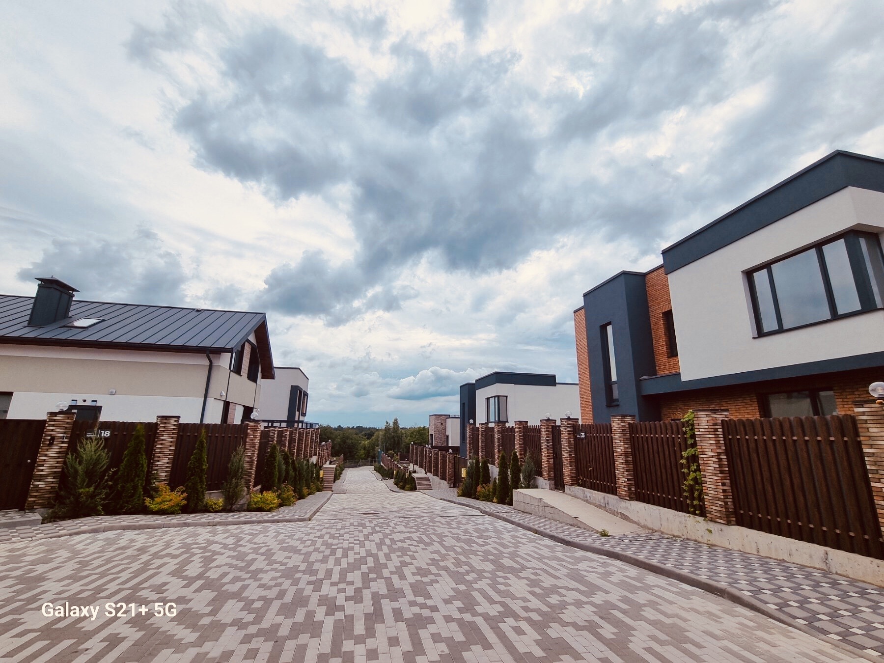 Продаж будинку 160 м²