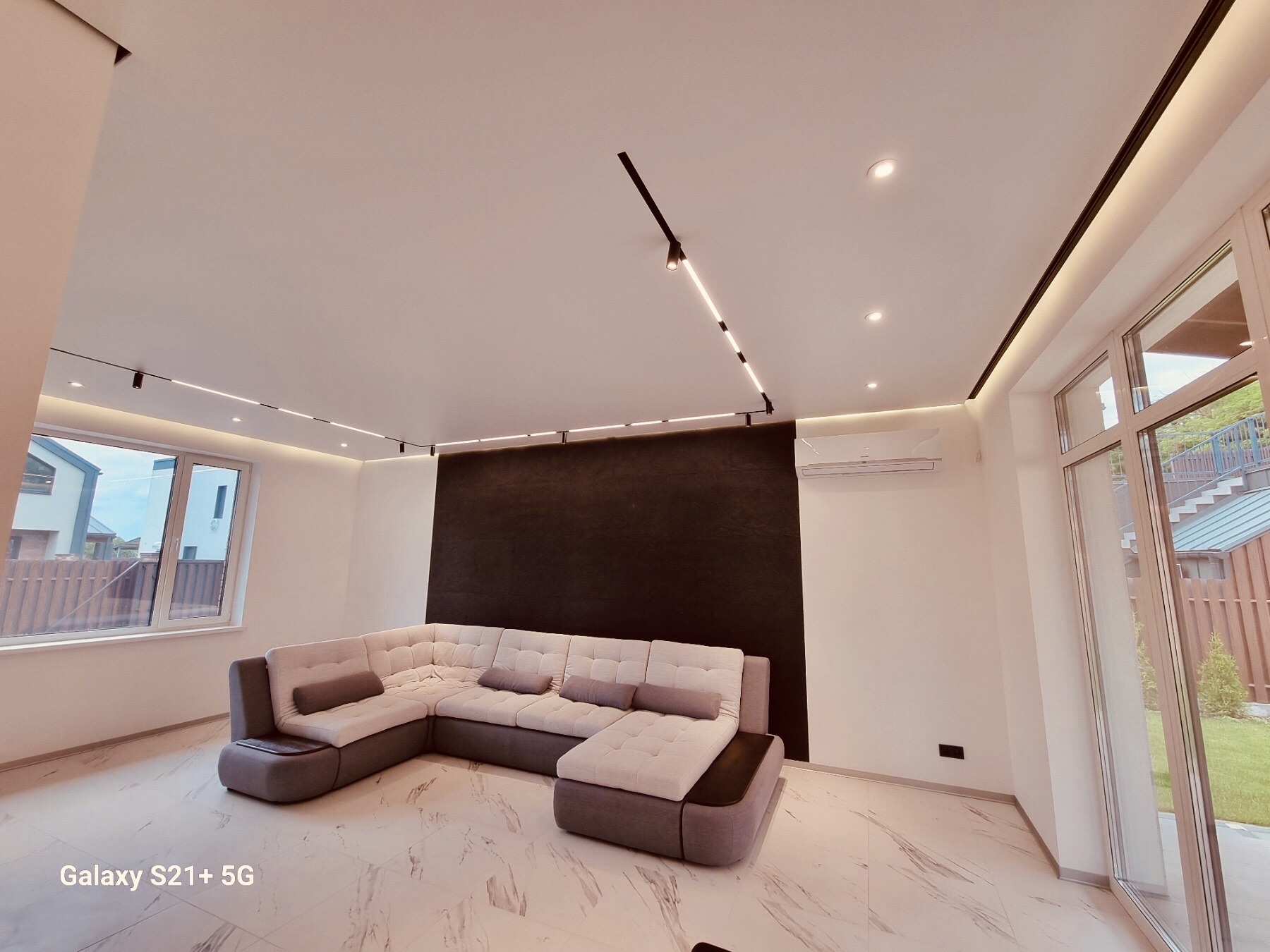 Продаж будинку 160 м²