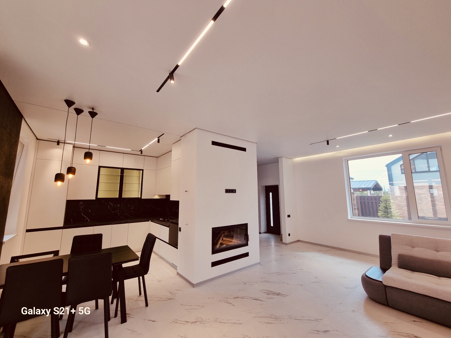 Продаж будинку 160 м²