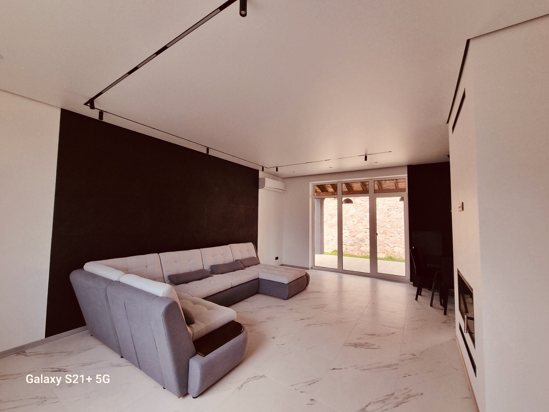 Продаж будинку 160 м²