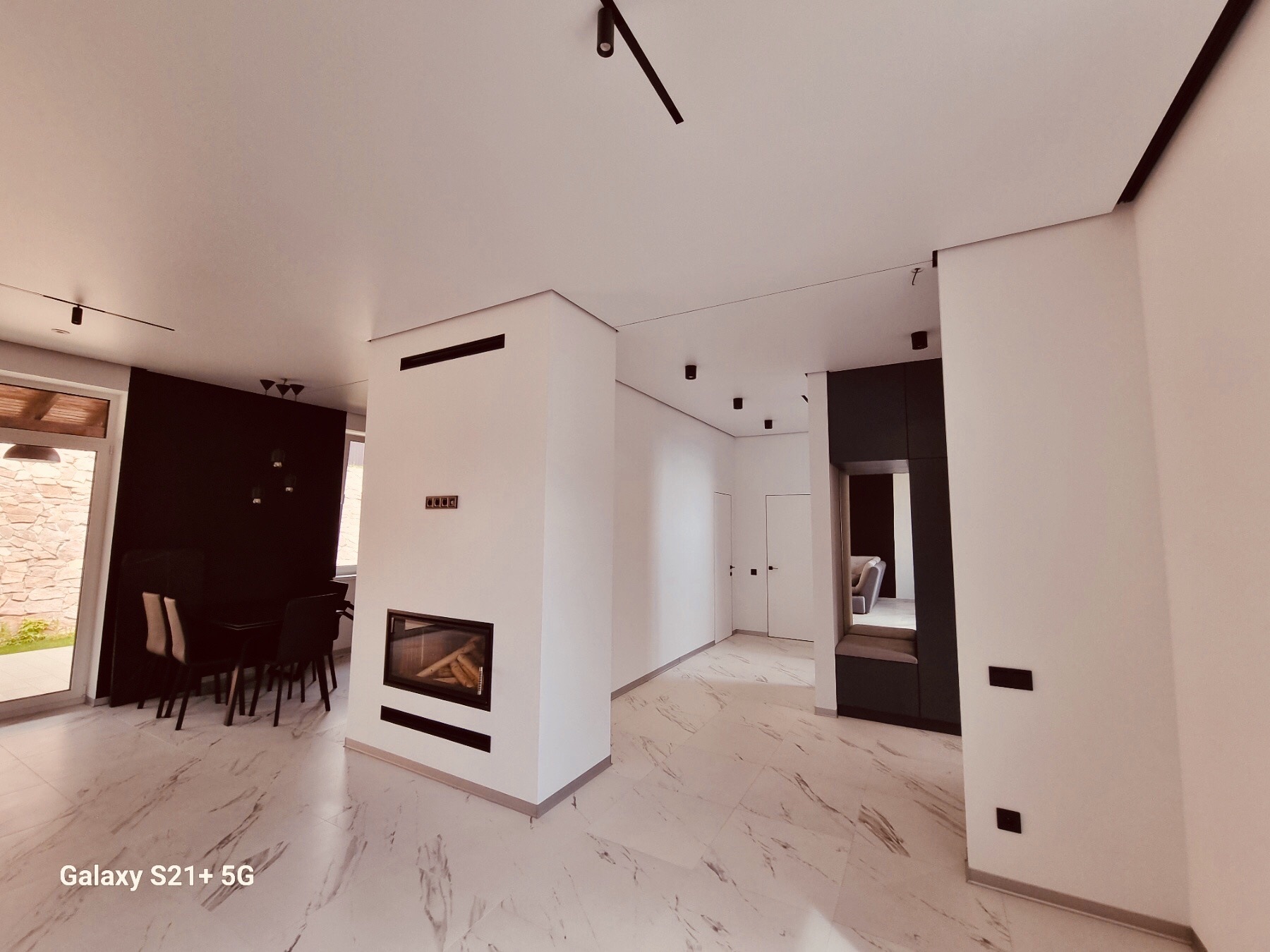 Продаж будинку 160 м²