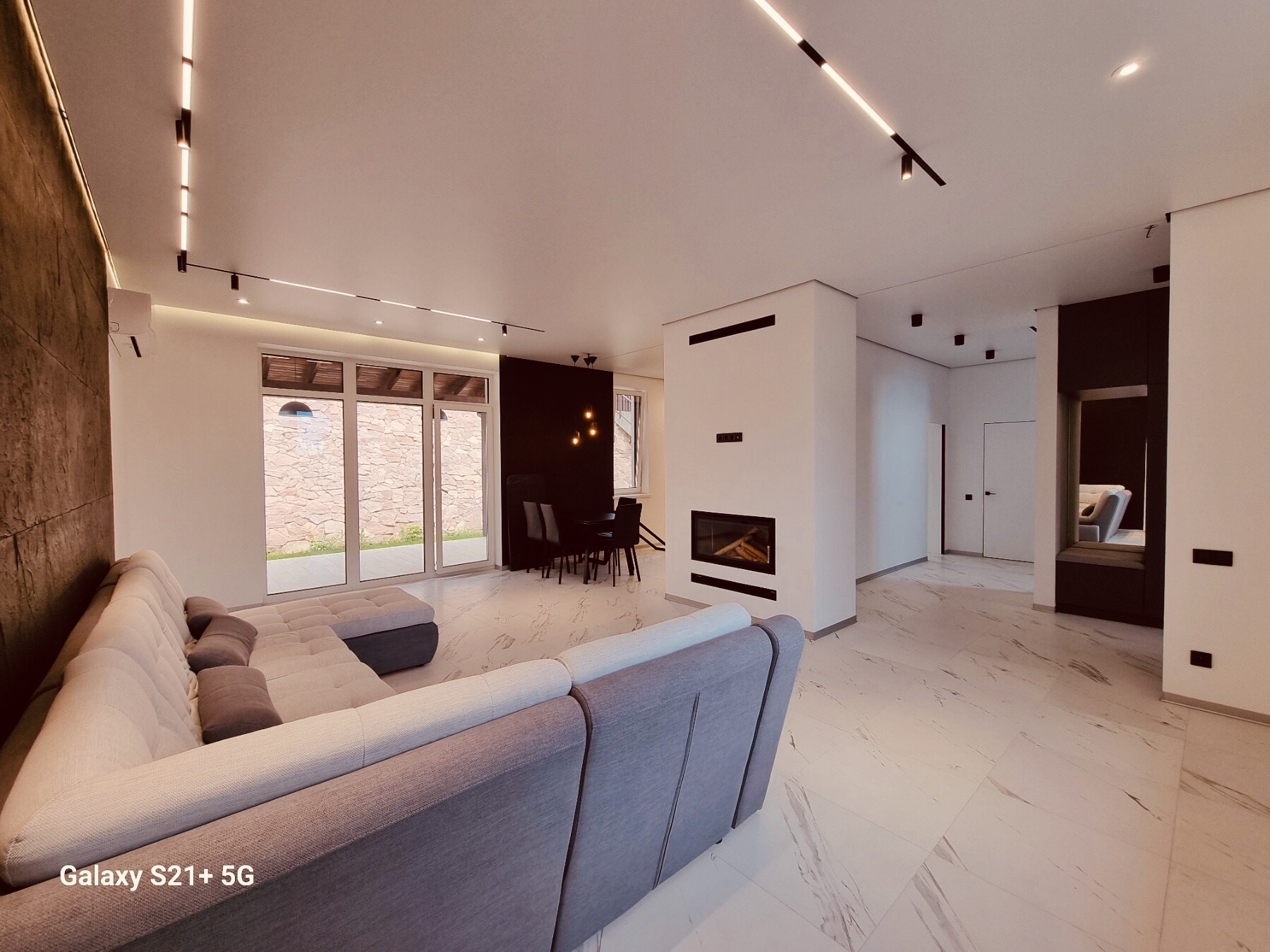 Продаж будинку 160 м²