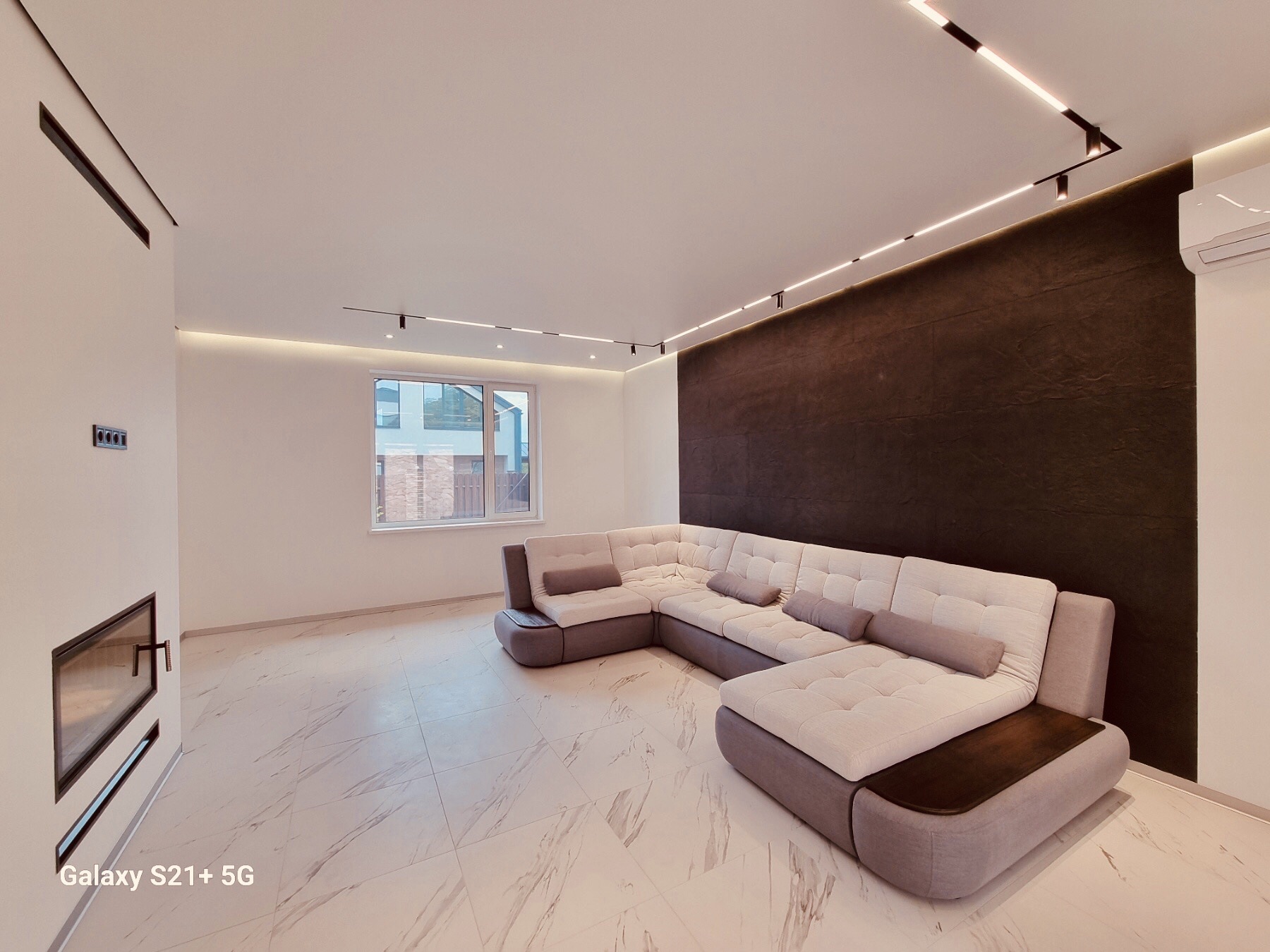 Продаж будинку 160 м²