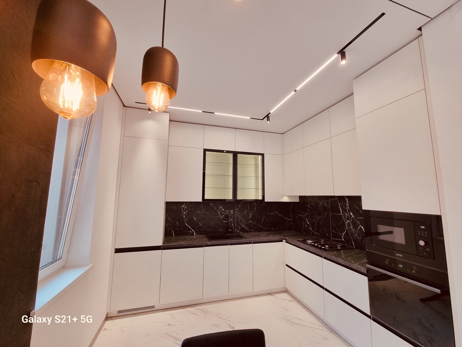 Продаж будинку 160 м²