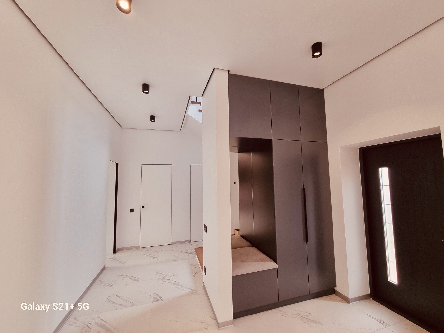 Продаж будинку 160 м²