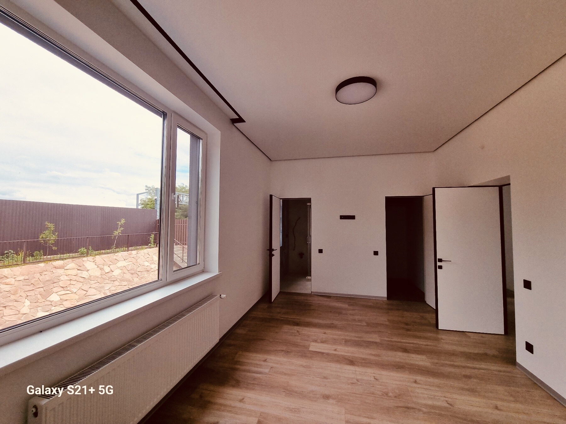 Продаж будинку 160 м²