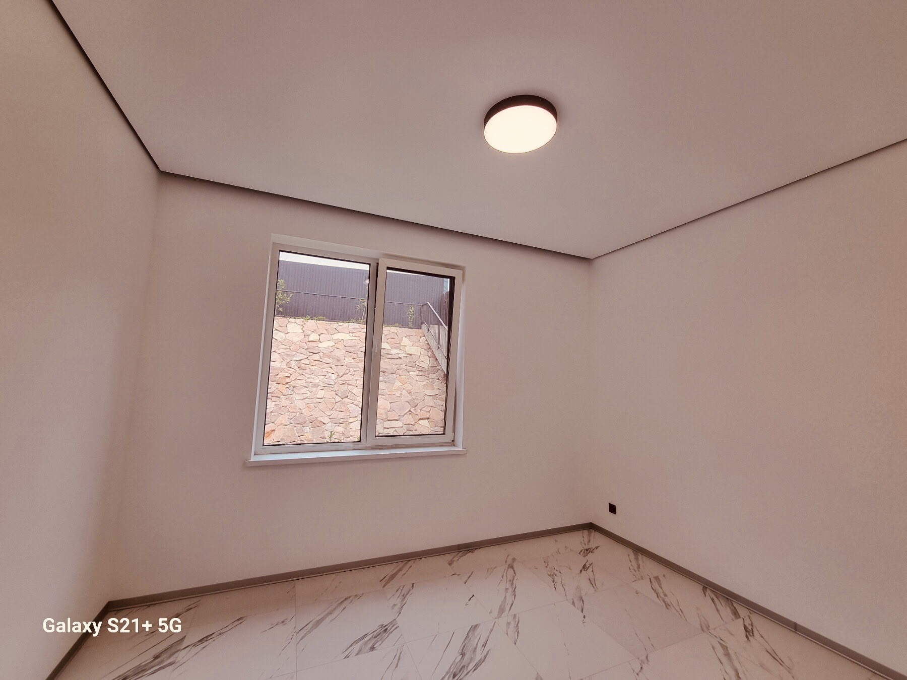 Продаж будинку 160 м²