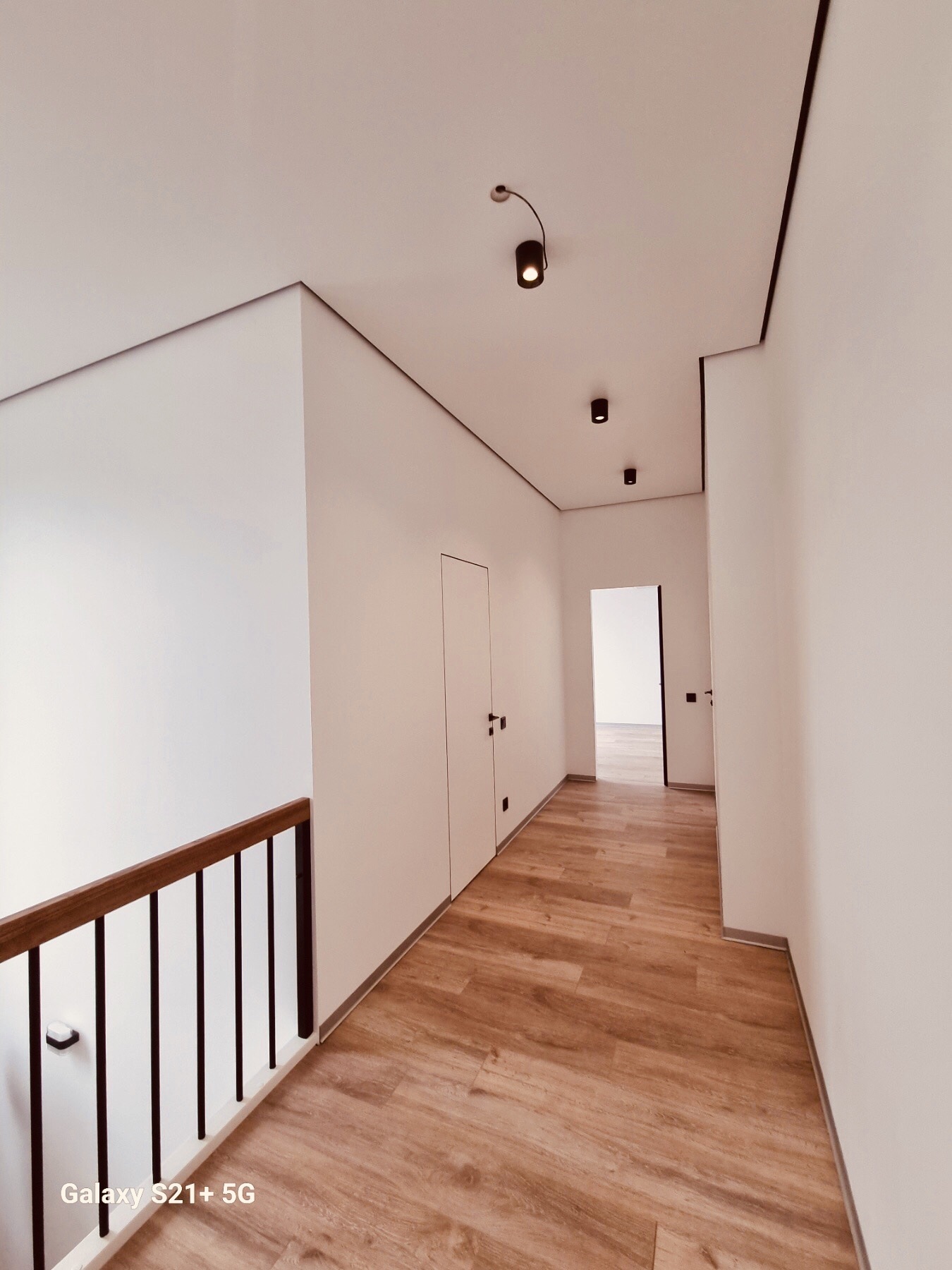 Продаж будинку 160 м²