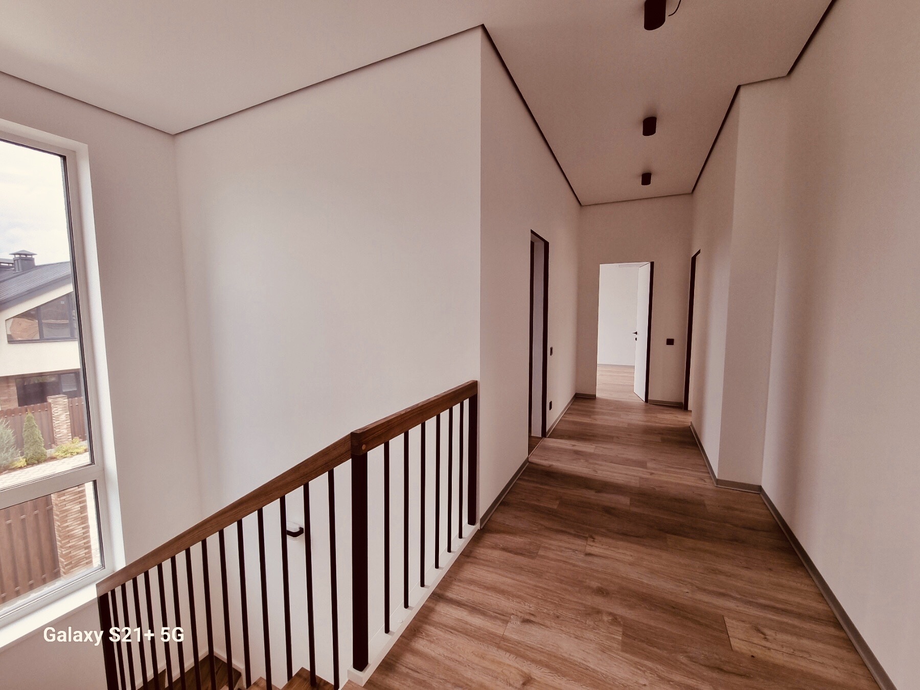 Продаж будинку 160 м²
