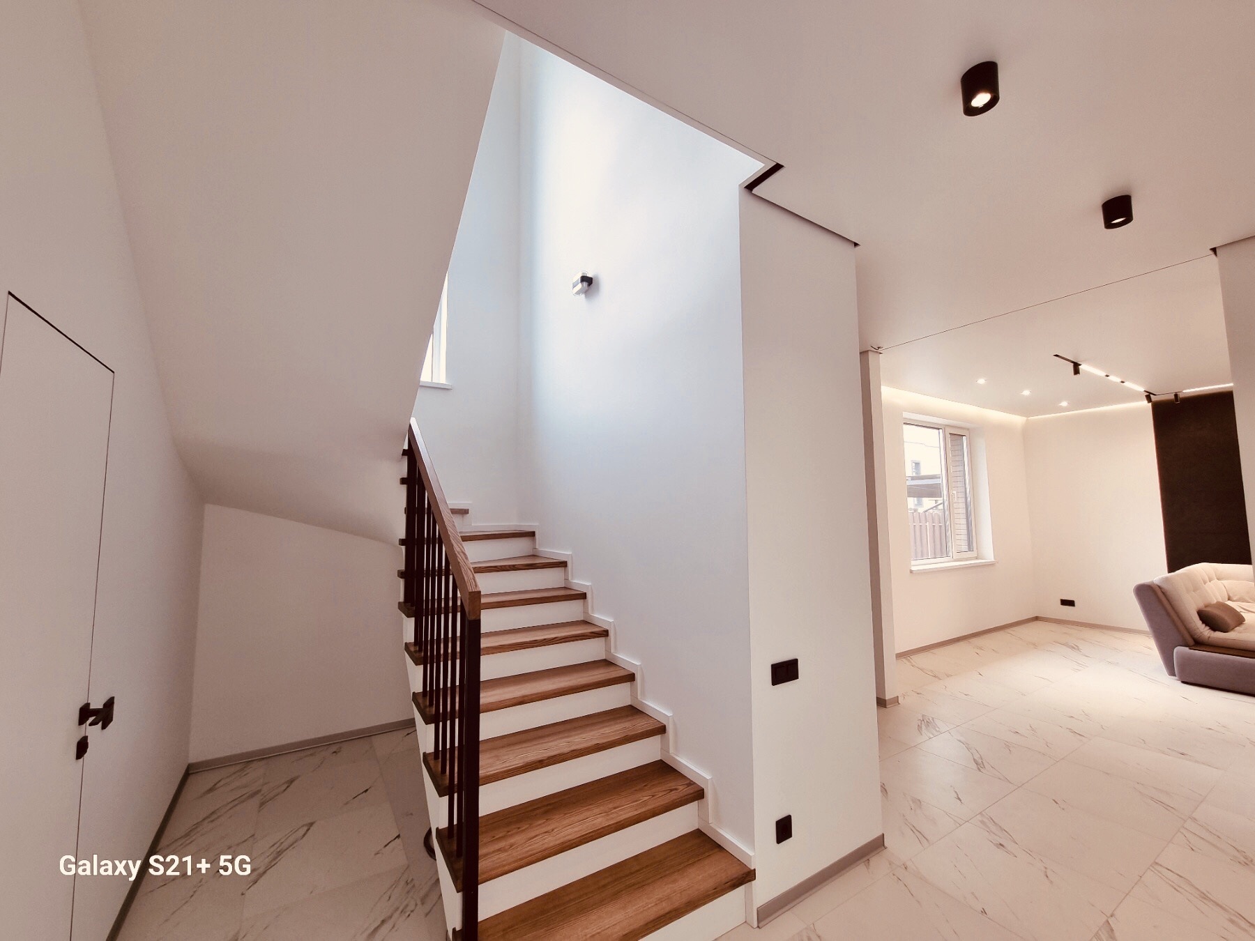 Продаж будинку 160 м²