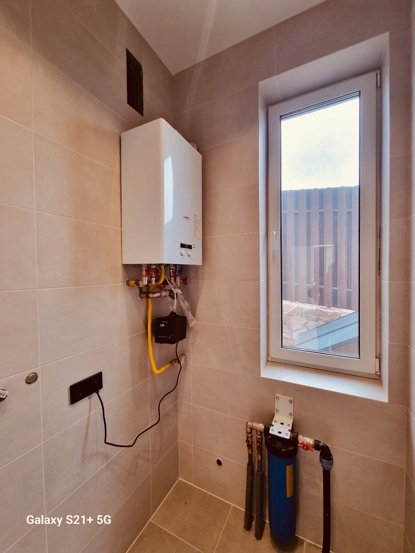 Продаж будинку 160 м²