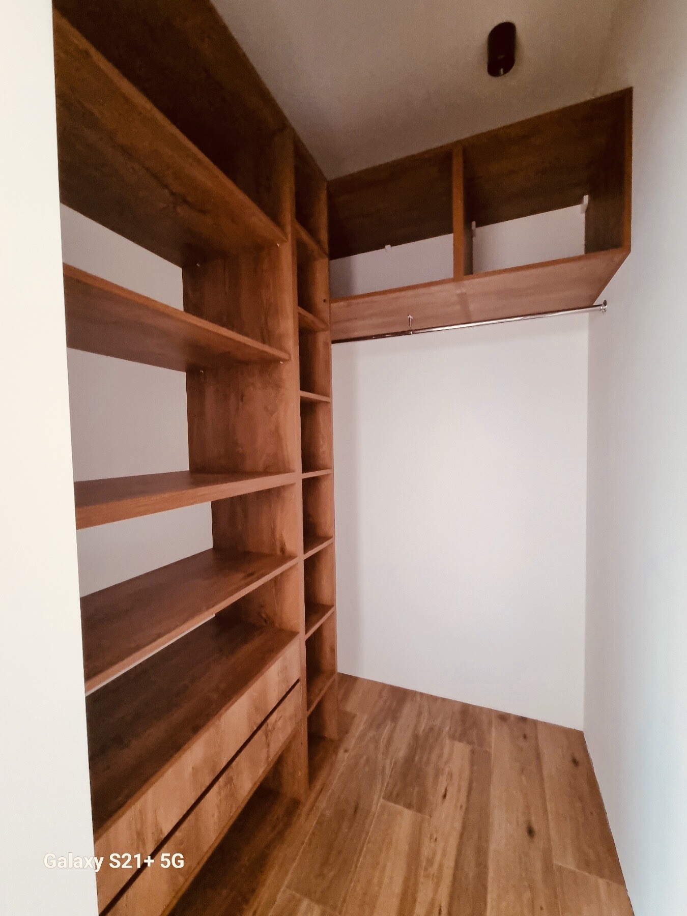 Продаж будинку 160 м²