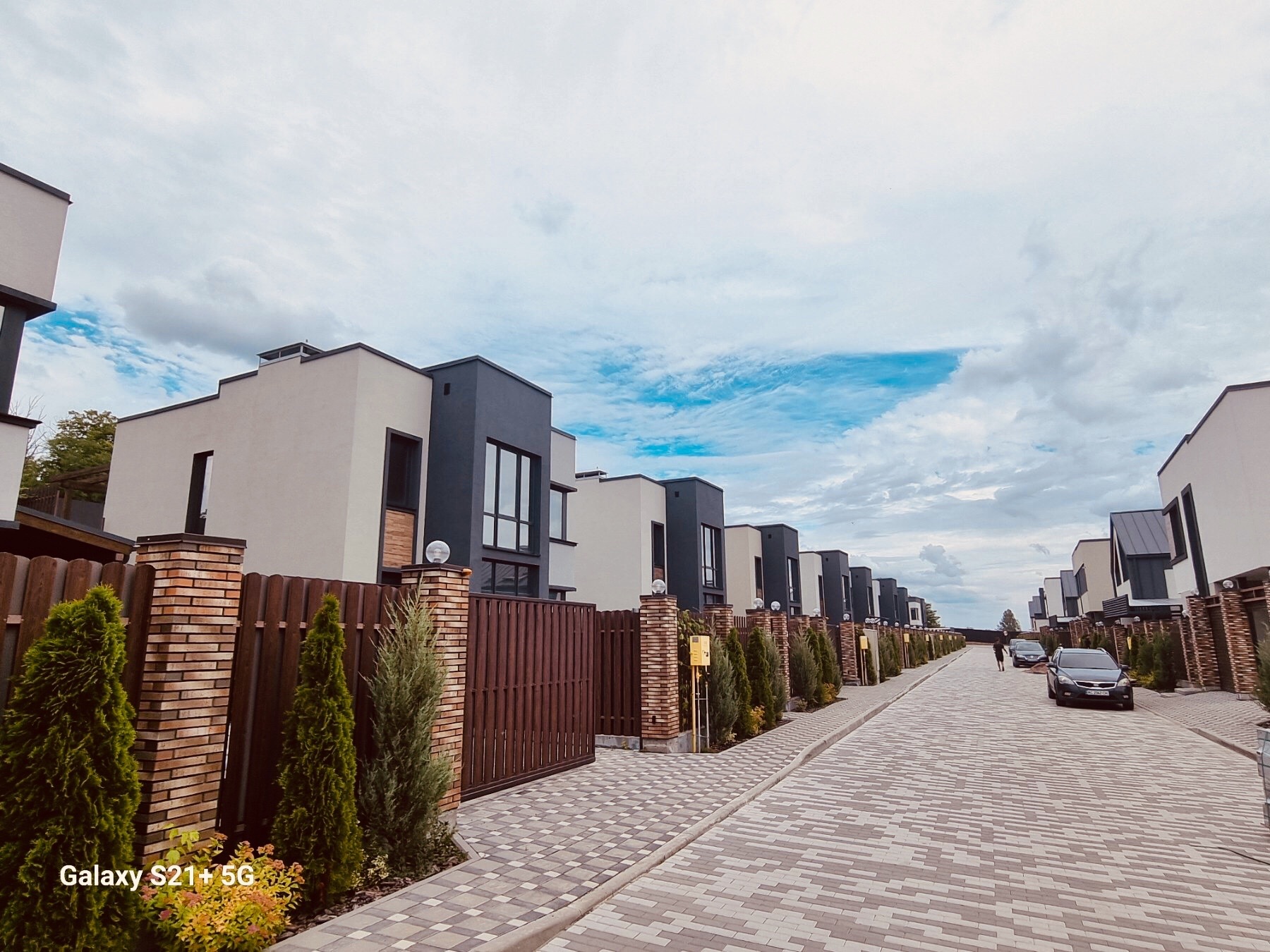 Продаж будинку 160 м²