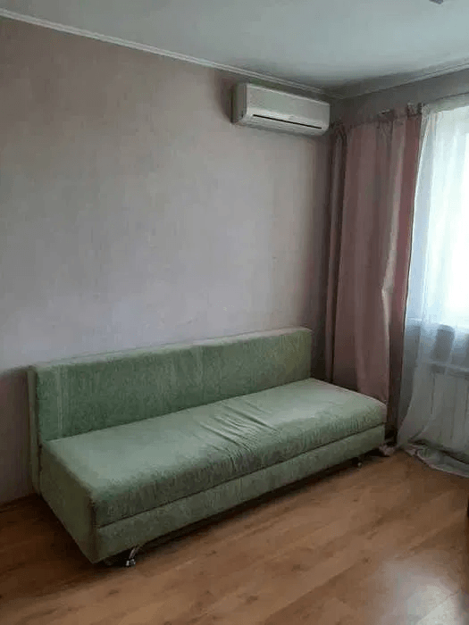 Продаж 3-кімнатної квартири 80 м²