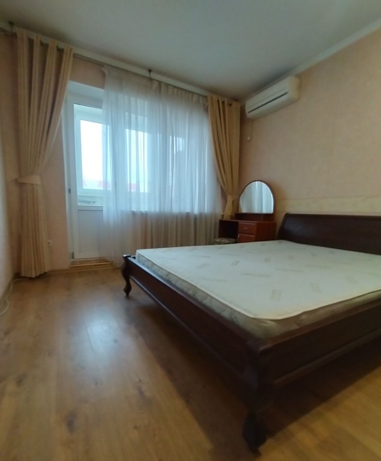 Продажа 1-комнатной квартиры 38 м², Академика Заболотного ул.