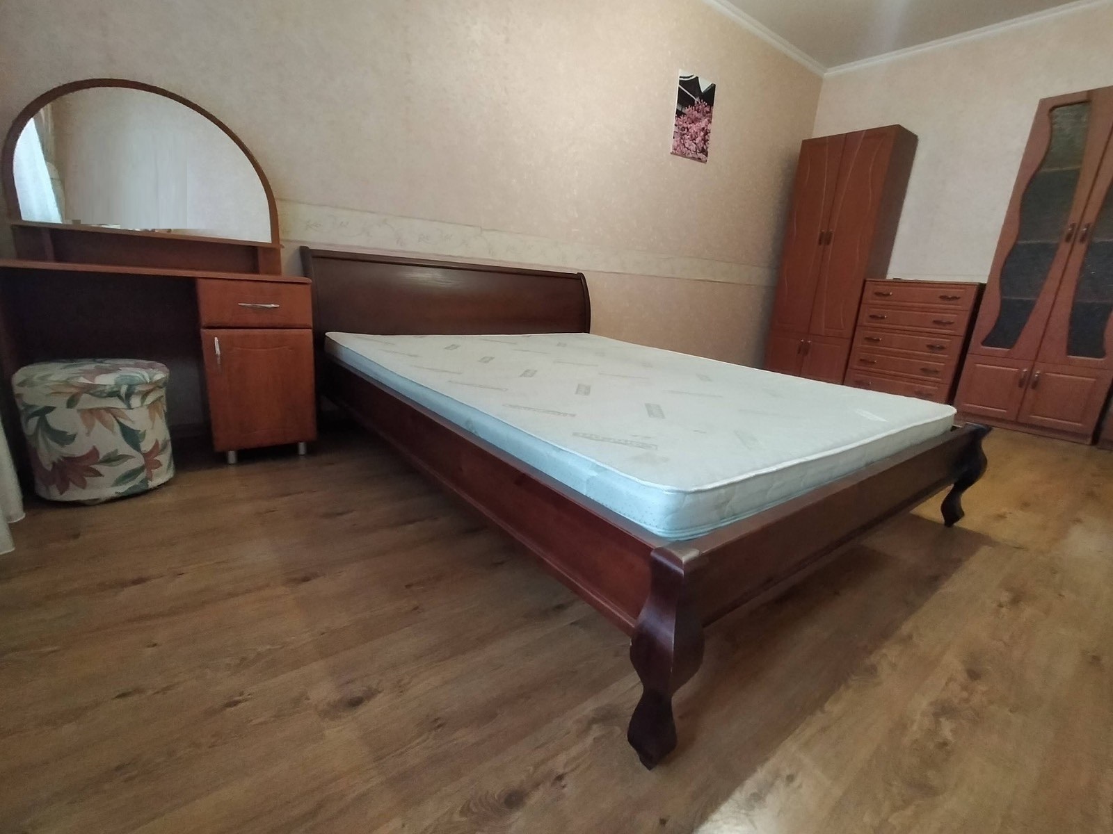 Продаж 1-кімнатної квартири 38 м², Академіка Заболотного вул.
