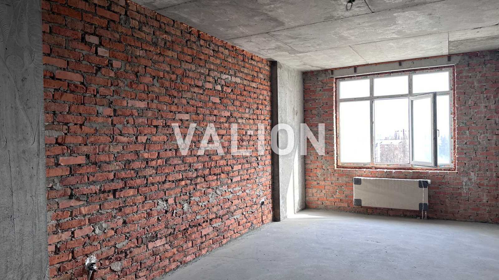 Продажа 2-комнатной квартиры 104.4 м², Данила Щербаковского ул., 52