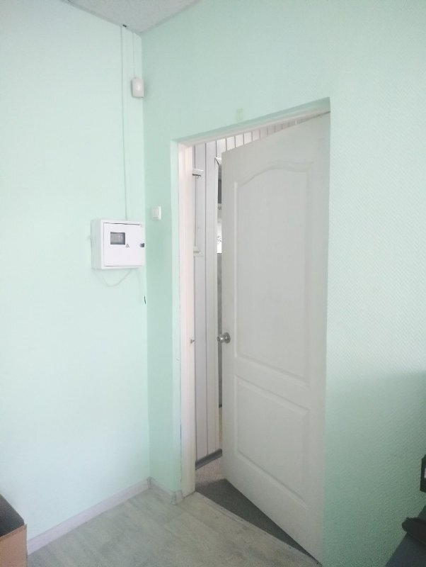 Продаж приміщення вільного призначення 69 м², Верховинна вул., 87