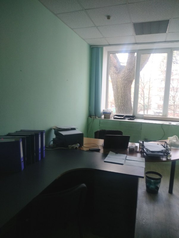 Продаж приміщення вільного призначення 69 м², Верховинна вул., 87