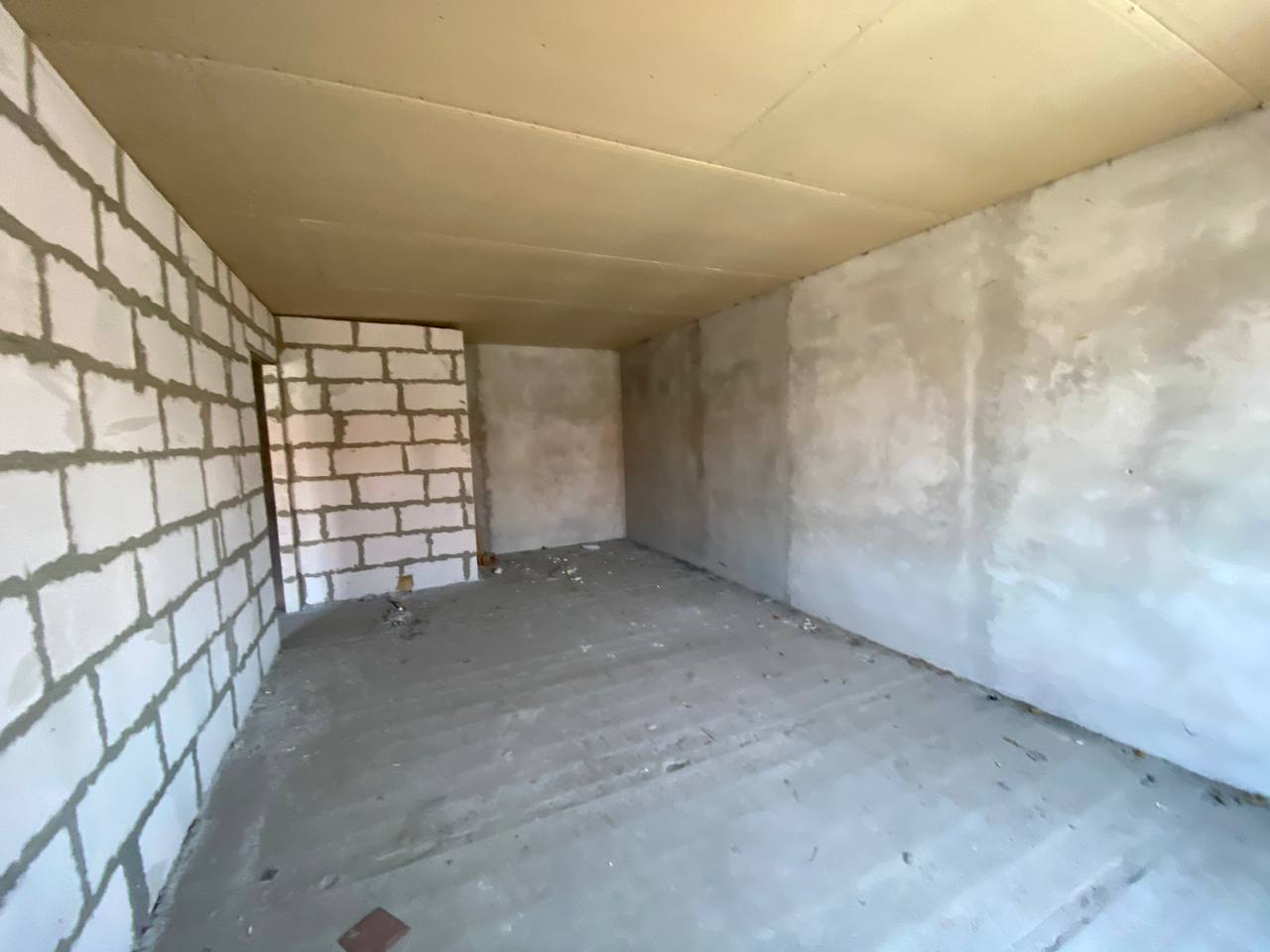 Продажа таунхауса 93 м², Кленовая ул.