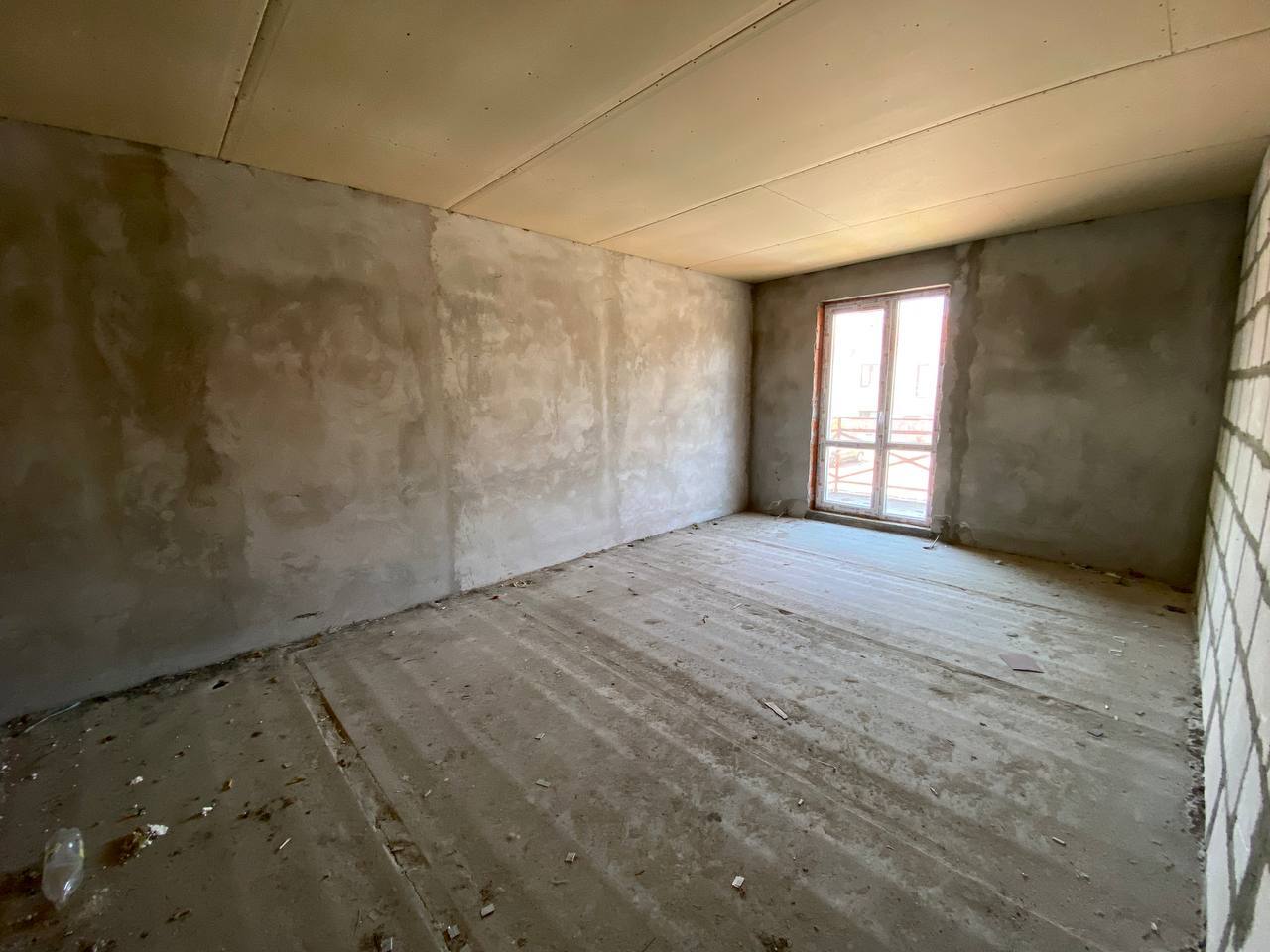 Продажа таунхауса 93 м², Кленовая ул.