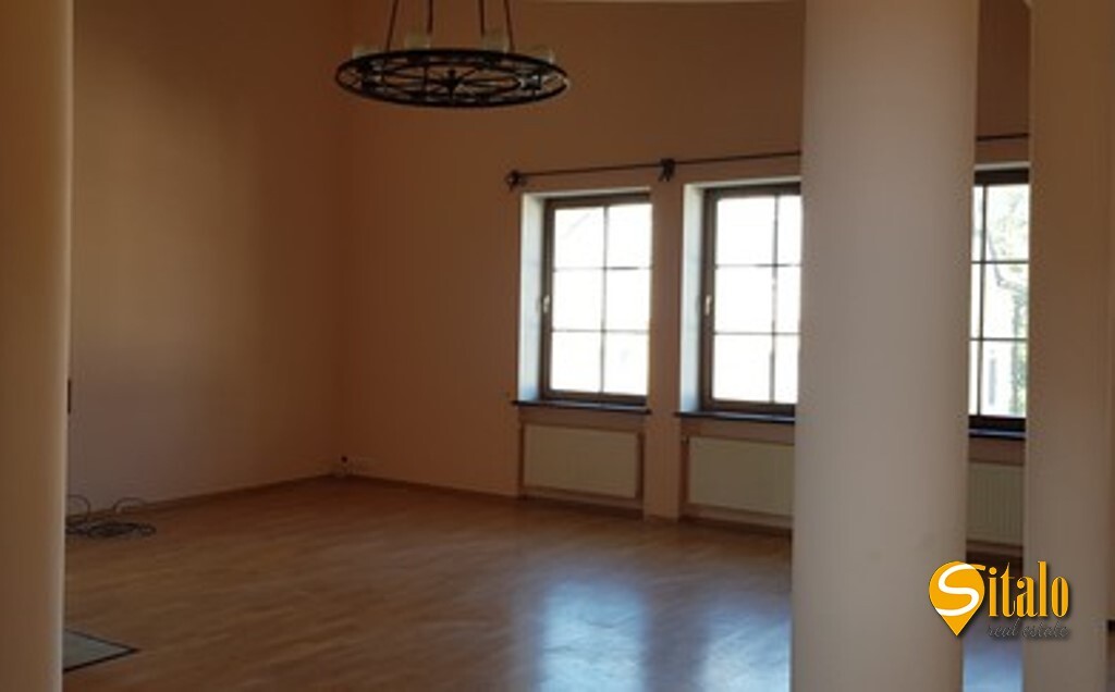 Оренда будинку 400 м², Пржевальського вул.