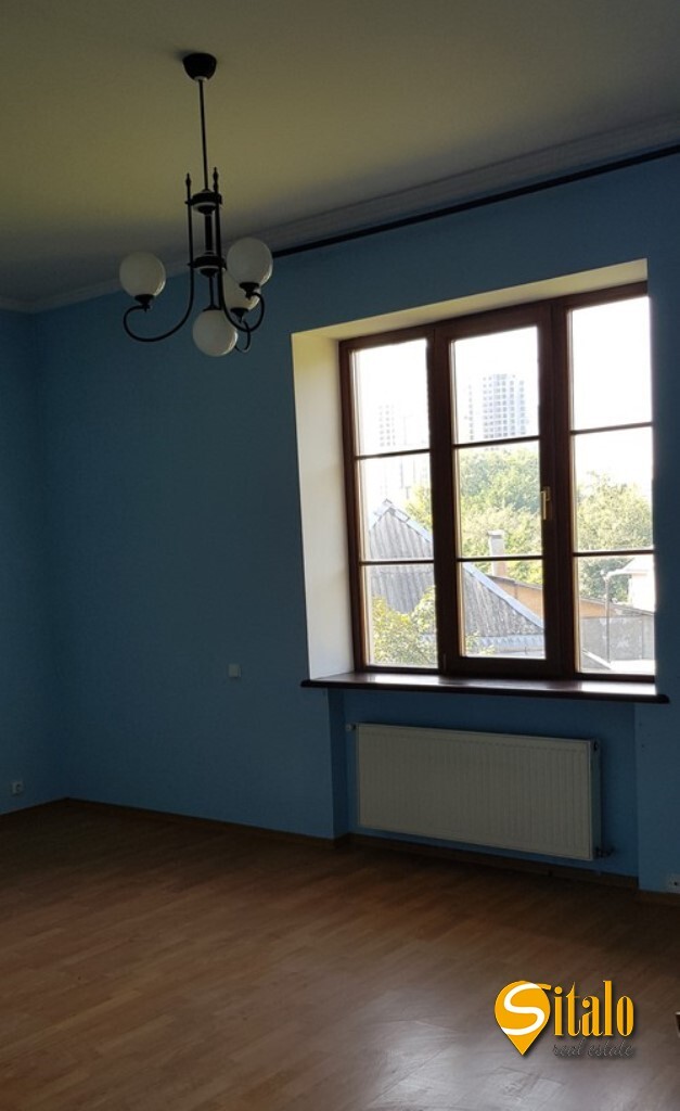 Оренда будинку 400 м², Пржевальського вул.