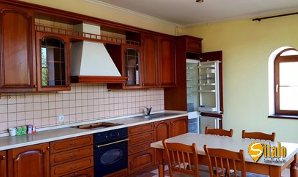 Оренда будинку 400 м², Пржевальського вул.
