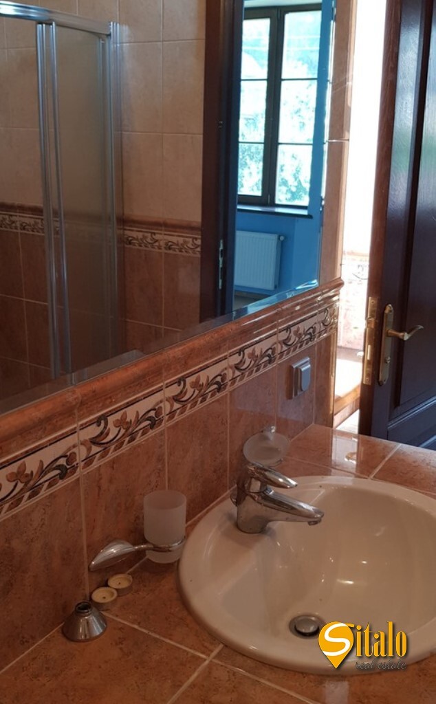 Оренда будинку 400 м², Пржевальського вул.