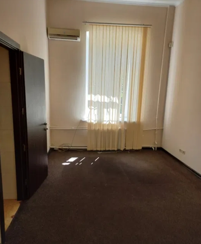Аренда помещения свободного назначения 220 м², Ришельевская ул.