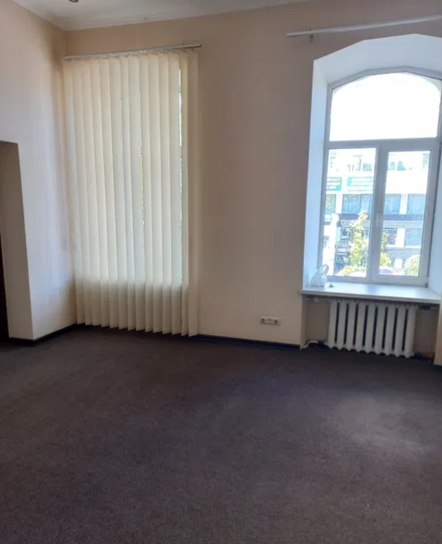 Аренда помещения свободного назначения 220 м², Ришельевская ул.