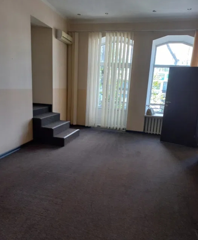 Аренда помещения свободного назначения 220 м², Ришельевская ул.