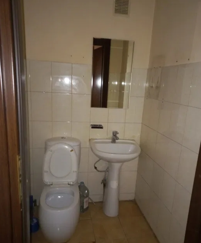 Аренда помещения свободного назначения 220 м², Ришельевская ул.