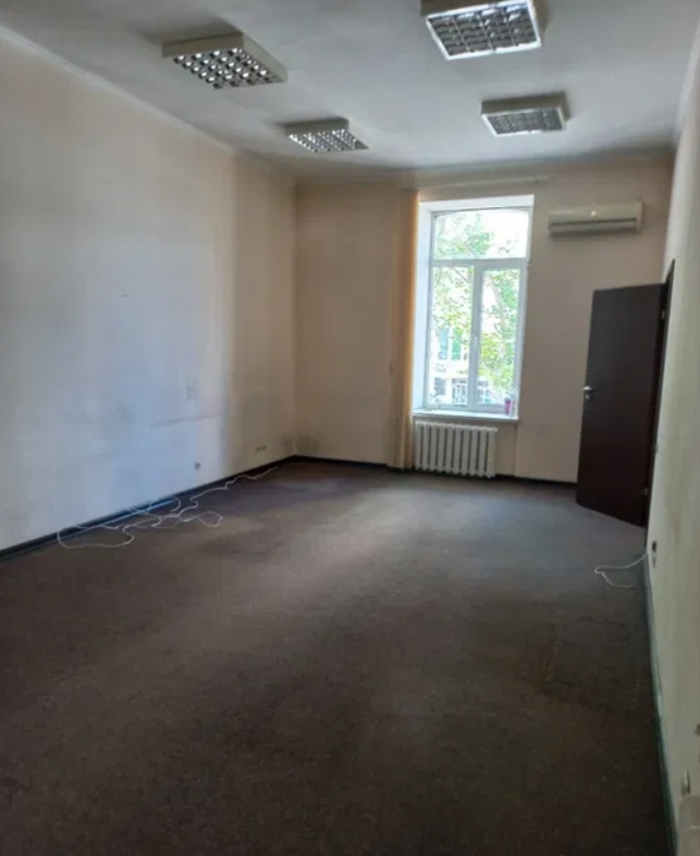Аренда помещения свободного назначения 220 м², Ришельевская ул.