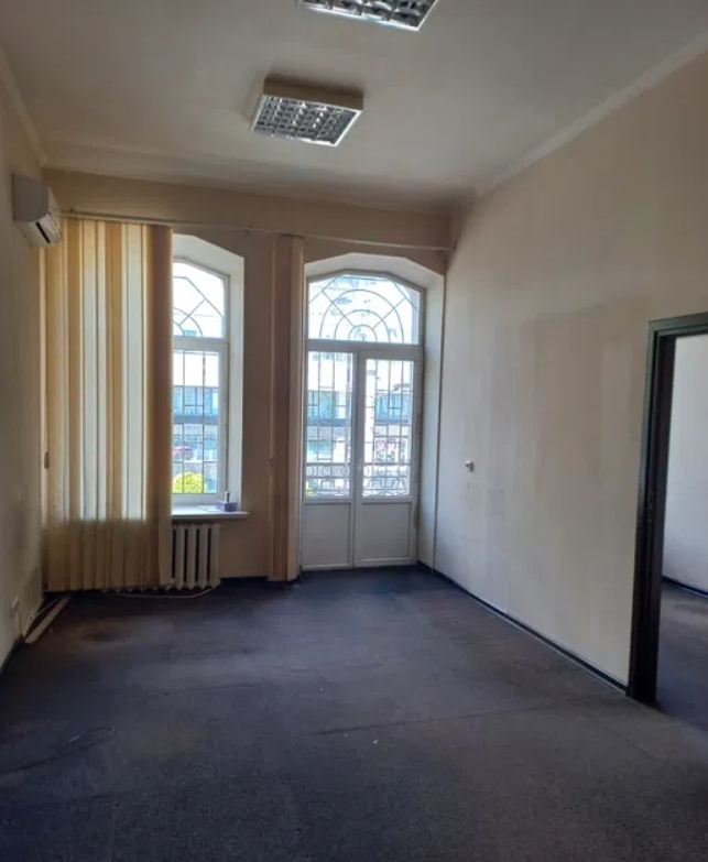 Аренда помещения свободного назначения 220 м², Ришельевская ул.