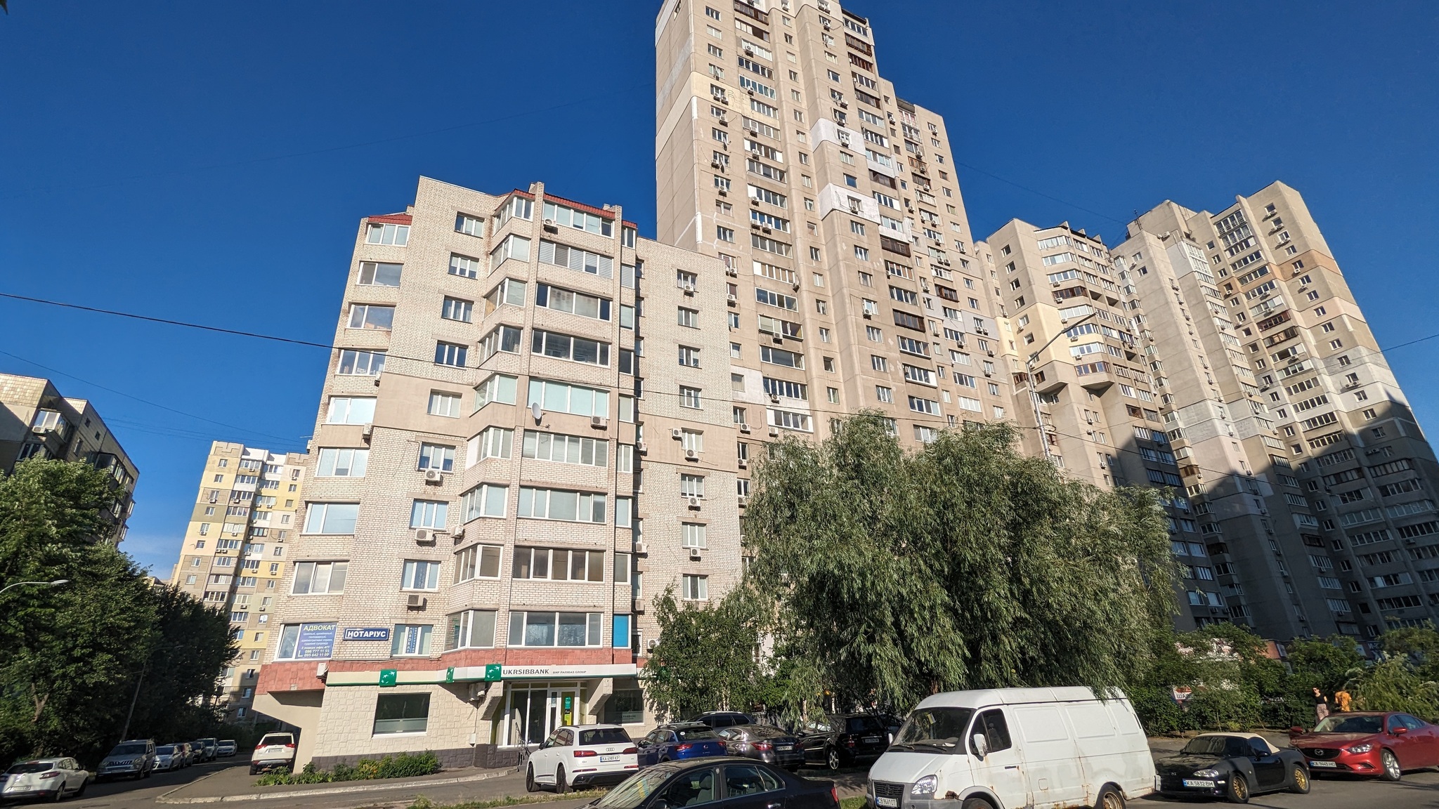 Продажа 3-комнатной квартиры 105.1 м², Декабристов ул., 12/37