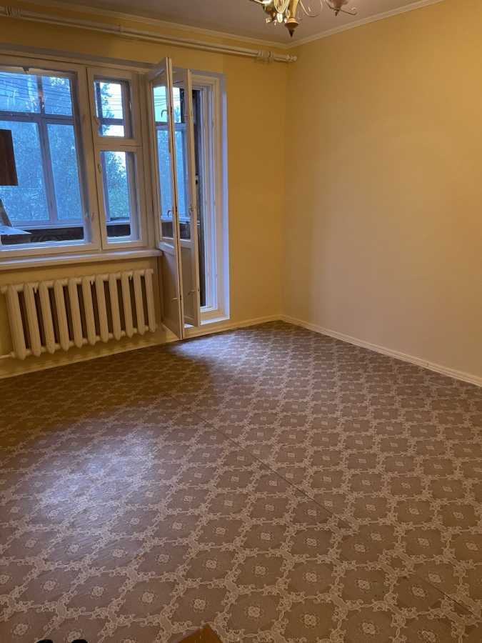 Продажа 2-комнатной квартиры 48 м², Героев Крут ул.