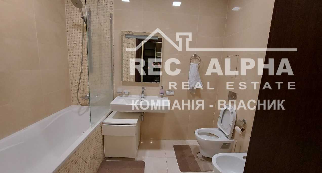 Продаж 1-кімнатної квартири 65 м², Генерала Шаповала вул., 2